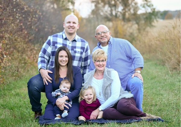 120 Reimagined Hardware Heroes - Mario Vivarelli preview image