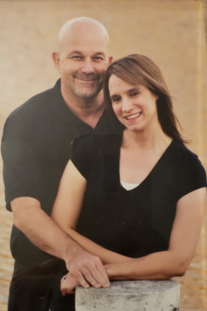 120 Reimagined Hardware Heroes - Dawn Owen preview image